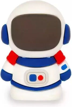 Φωτογραφία προϊόντος: Legami Ξύστρα Light Up Space (PSLKIT2)