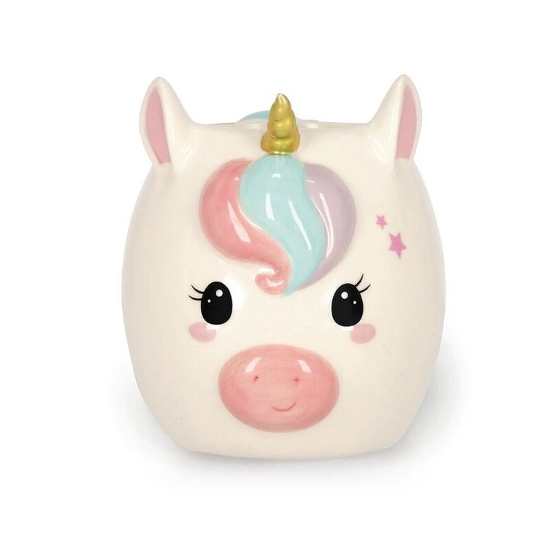Φωτογραφία προϊόντος: Αρωματικό Κερί Unicorn (CDL0004)