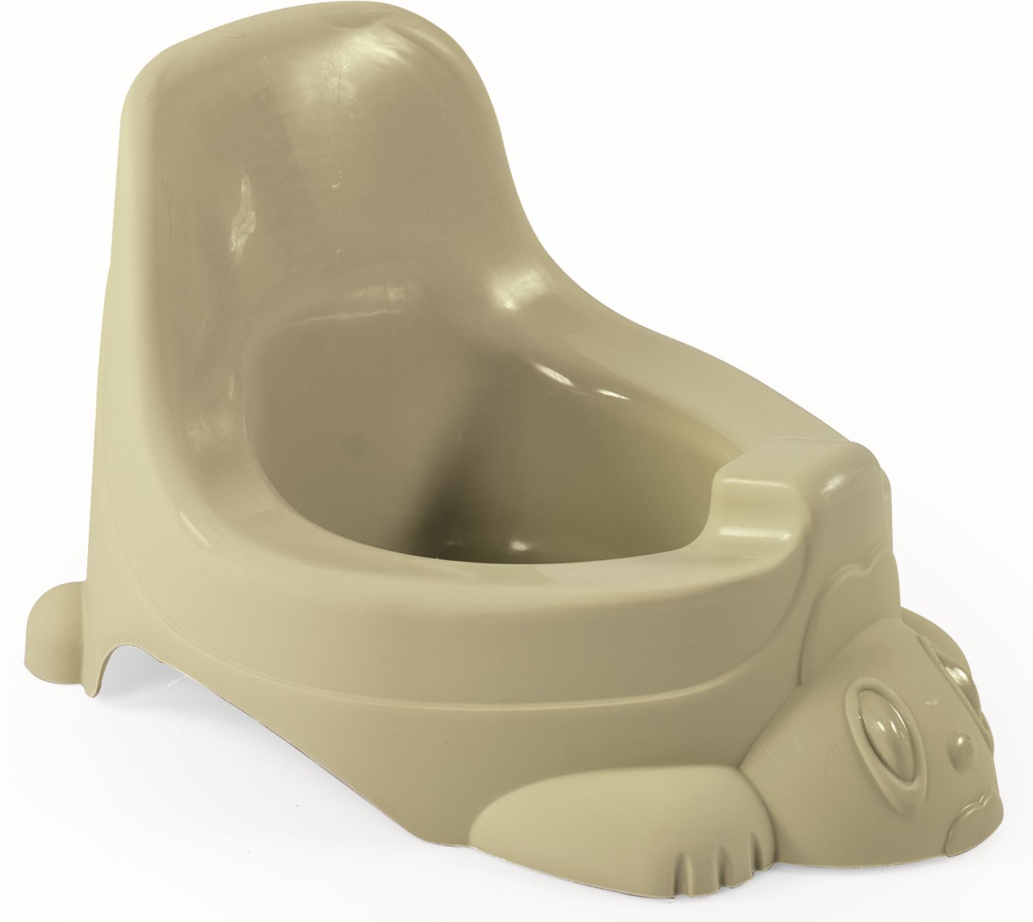 Φωτογραφία προϊόντος: Dolu Γιο-Γιο Bunny Potty (7165)