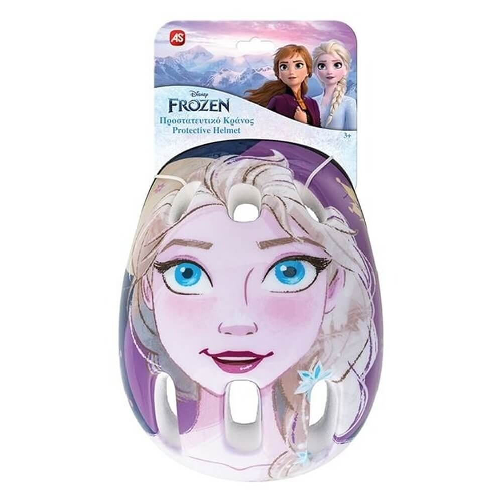 Φωτογραφία προϊόντος: Κράνος Frozen (5004-50269)