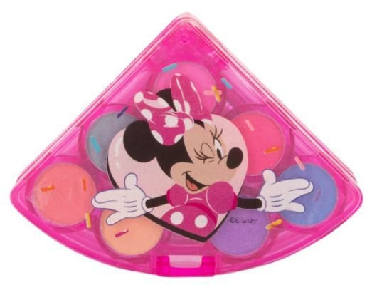 Φωτογραφία προϊόντος: John Make Up Σετ Ρουλέτα Minnie (77363)