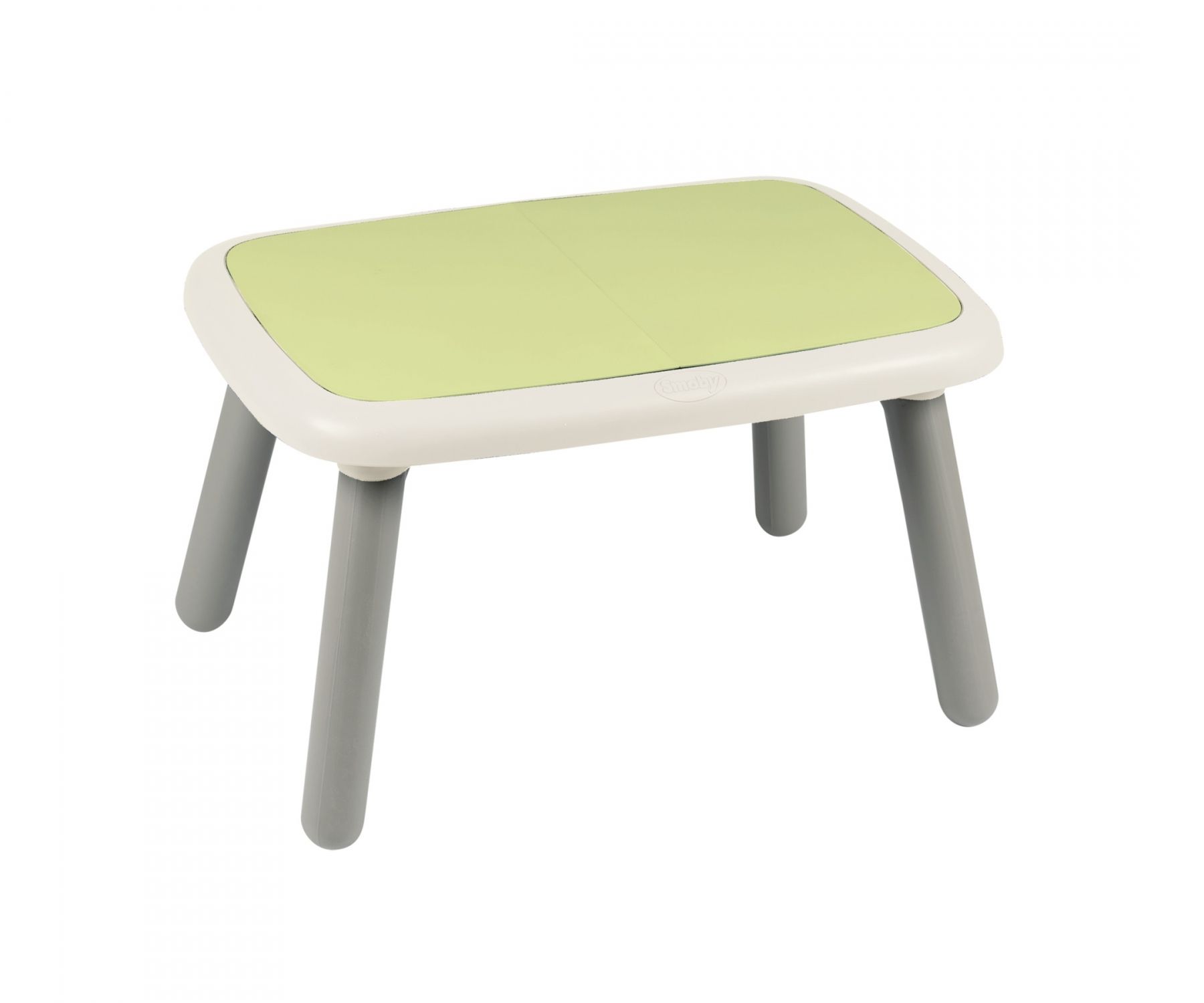 Φωτογραφία προϊόντος: Smoby Τραπεζάκι Kid Chair Life Green (880408)