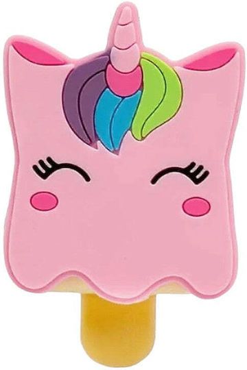 Φωτογραφία προϊόντος: Martinelia Unicorn Lip Balm (997076)