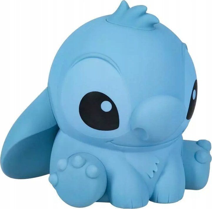 Φωτογραφία προϊόντος: Paladone Light Silicone Disney Stitch (096245)