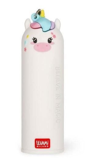 Φωτογραφία προϊόντος: Legami Power Bank My Super Power Unicorn (POW0026)