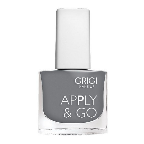Φωτογραφία προϊόντος: ΒΕΡΝΙΚΙ ΝΥΧΙΩΝ GGLINE APPLY &GO No 367 - GGLINE