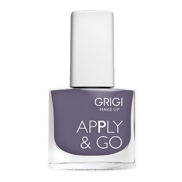 Φωτογραφία προϊόντος: ΒΕΡΝΙΚΙ ΝΥΧΙΩΝ GGLINE APPLY & GO No 361 - GGLINE