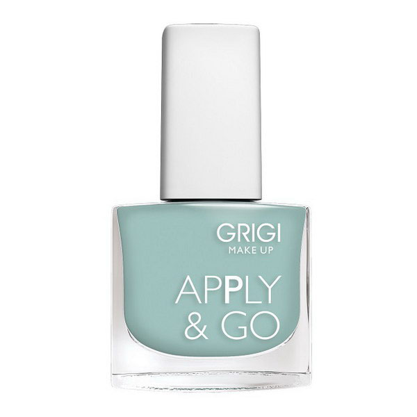 Φωτογραφία προϊόντος: ΒΕΡΝΙΚΙ ΝΥΧΙΩΝ GGLINE APPLY &GO No 171 - GGLINE