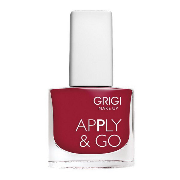 Φωτογραφία προϊόντος: ΒΕΡΝΙΚΙ ΝΥΧΙΩΝ GGLINE APPLY &GO No 115 - GGLINE