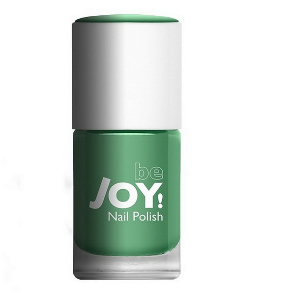 Φωτογραφία προϊόντος: BEJOY Nail Polish | ΟΖΤΖ-176 | Πράσινο βεραμάν - JOY