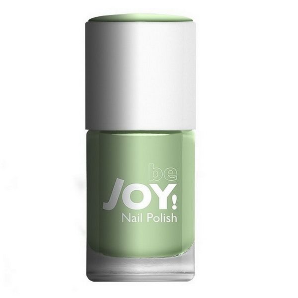 Φωτογραφία προϊόντος: BEJOY NAIL POLISH | ΟΖΤΖ-171 | ΦΥΣΤΙΚΙ ΠΑΣΤΕΛ