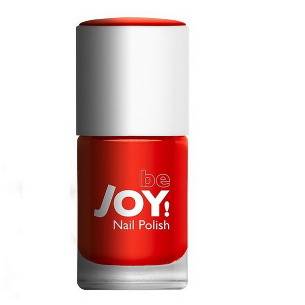 Φωτογραφία προϊόντος: BEJOY NAIL POLISH | ΟΖΤΖ-147 | ΚΟΡΑΛΙ ΠΟΡΤΟΚΑΛΙ - JOY