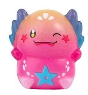 Φωτογραφία προϊόντος: Exas Trend Antristress Axolotl Soft (114965639)