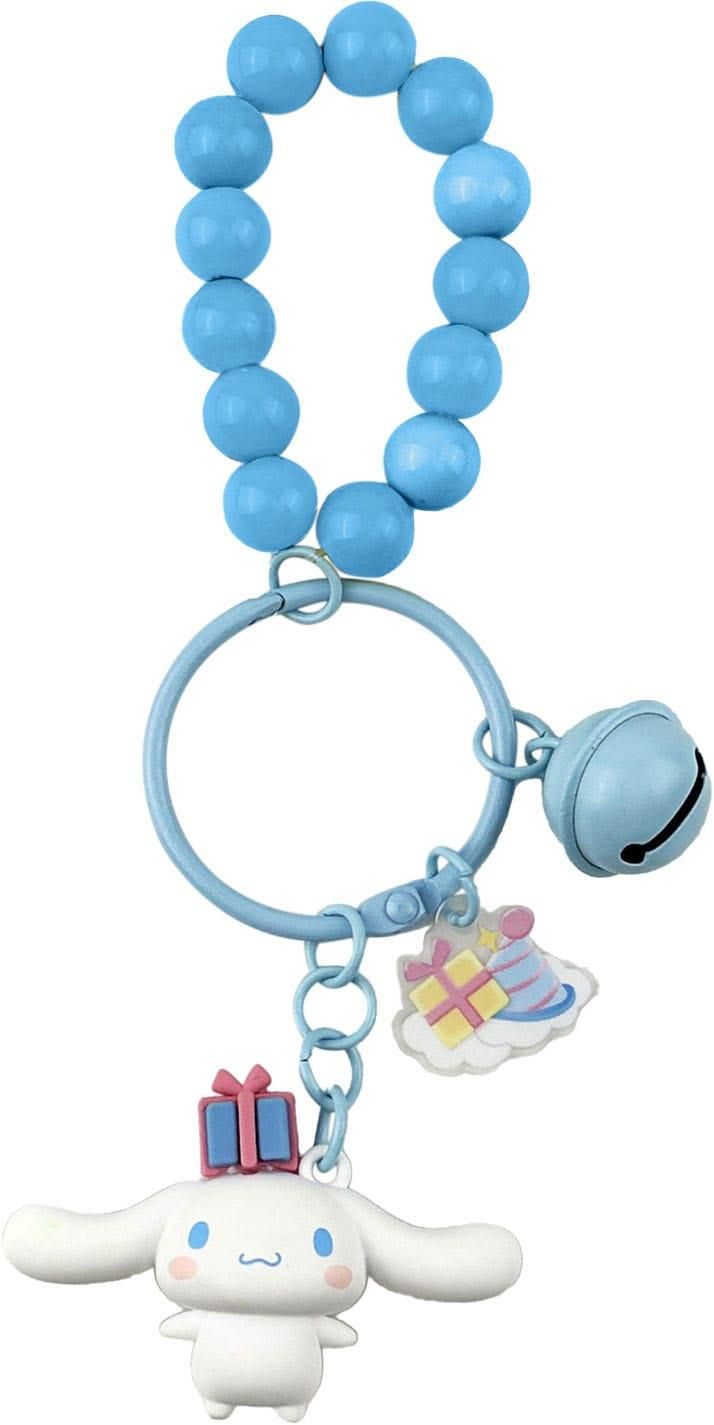 Φωτογραφία προϊόντος: Yu Me Toys Yume Μπρελόκ Hello Kitty Bracelet Celebration Series (TOY-0186)