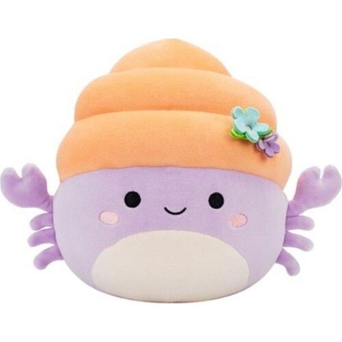Φωτογραφία προϊόντος: Squishmallows Λούτρινο 19εκ Easter W2D (JWSQ1227)