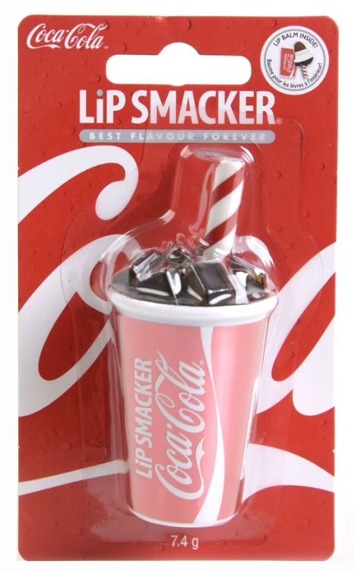 Φωτογραφία προϊόντος: Coca Cola Culbalm Coke (972116)