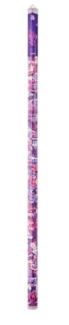 Φωτογραφία προϊόντος: Giochi Preziosi Τουβλάκια Puzzle Plus Plus 520 τμχ Glitter 1m. (PLS4107)