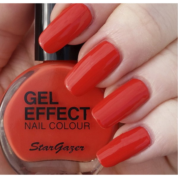 Φωτογραφία προϊόντος: ΒΕΡΝΙΚΙ ΜΕ GEL EFFECT - TANGY - STARGAZER