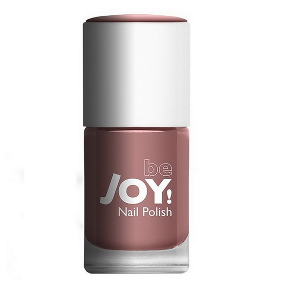 Φωτογραφία προϊόντος: BEJOY NAIL POLISH ΟΖΤΖ-114 | ΣΑΠΙΟ ΜΗΛΟ - JOY