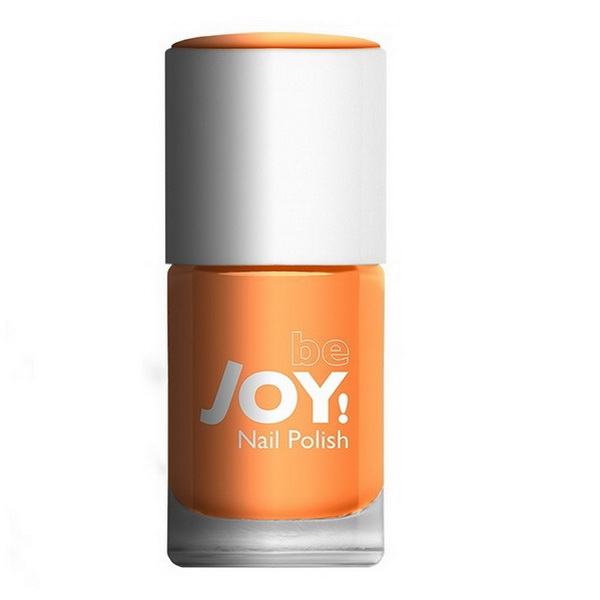 Φωτογραφία προϊόντος: BEJOY NAIL POLISH | ΟΖΤΖ-149 | ΦΩΤΕΙΝΟ ΚΟΡΑΛΙ ΠΟΡΤΟΚΑΛΙ - JOY