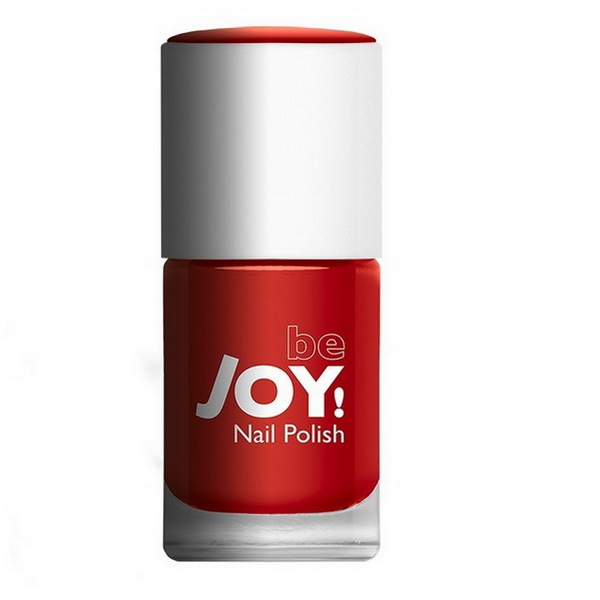 Φωτογραφία προϊόντος: BEJOY Nail Polish | ΟΖΤΖ-140 | Σκούρο Ροζ-Φούξια - JOY
