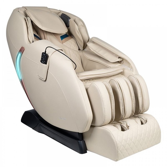 Φωτογραφία προϊόντος: SAKURA ΠΟΛΥΘΡΟΝΑ ΜΑΣΑΖ PREMIUM CLASSIC 807 BEIGE - 133151 - SAKURA
