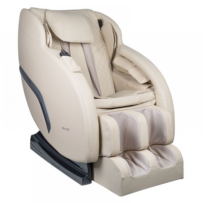 Φωτογραφία προϊόντος: SAKURA ΠΟΛΥΘΡΟΝΑ ΜΑΣΑΖ CLASSIC 801 BEIGE