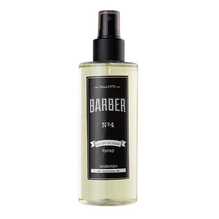 Φωτογραφία προϊόντος: MARMARA Aftershave Cologne 250ml N04