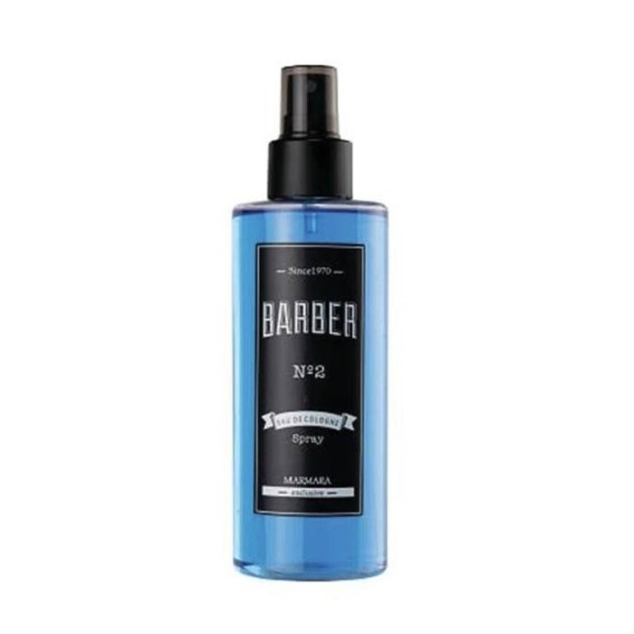 Φωτογραφία προϊόντος: MARMARA After Shave Cologne 250ml N02