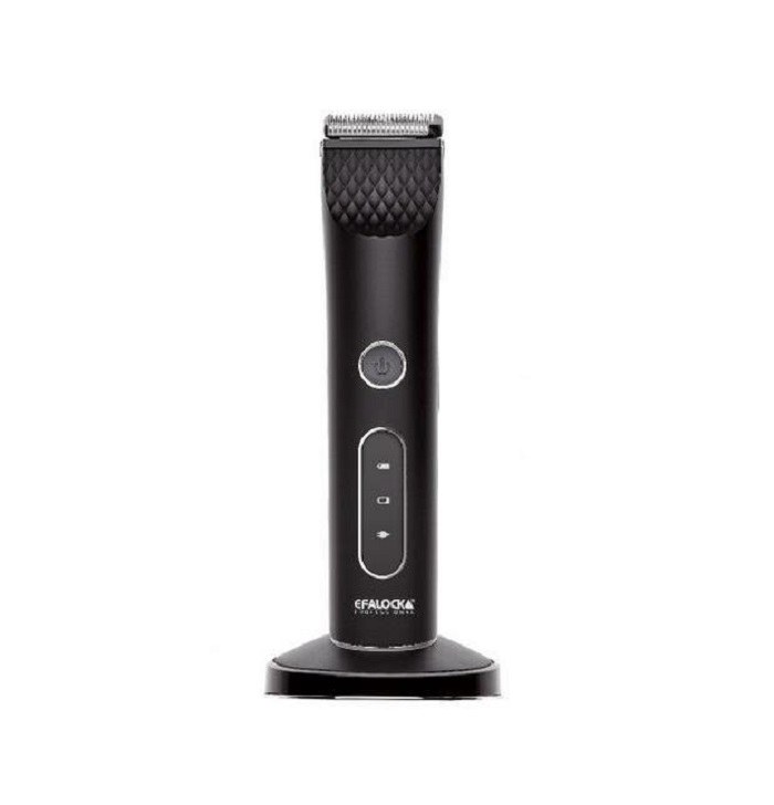 Φωτογραφία προϊόντος: TRIMMER EFALOCK NXT PRO - EFALOCK