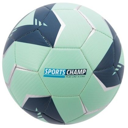 Φωτογραφία προϊόντος: Μπάλα John Ποδοσφαίρου Sports Camp Comp. IX (52118)