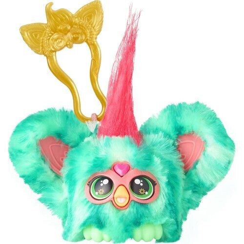 Φωτογραφία προϊόντος: Hasbro Fur Furblets (F9703)