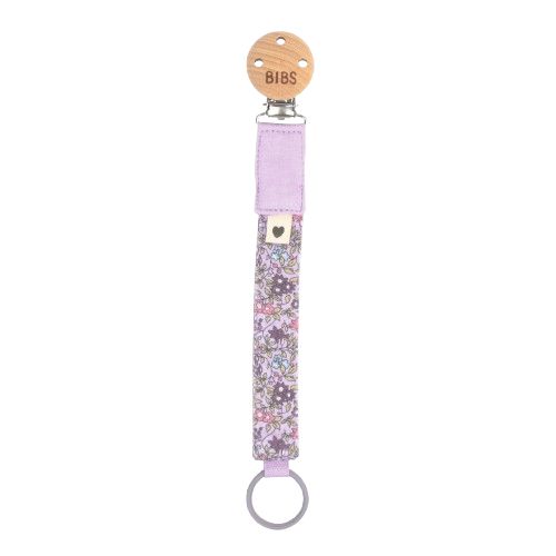 Φωτογραφία προϊόντος: Bibs Κλιπ Πιπίλας X Liberty Lawn Violet Sky (12.942112291)