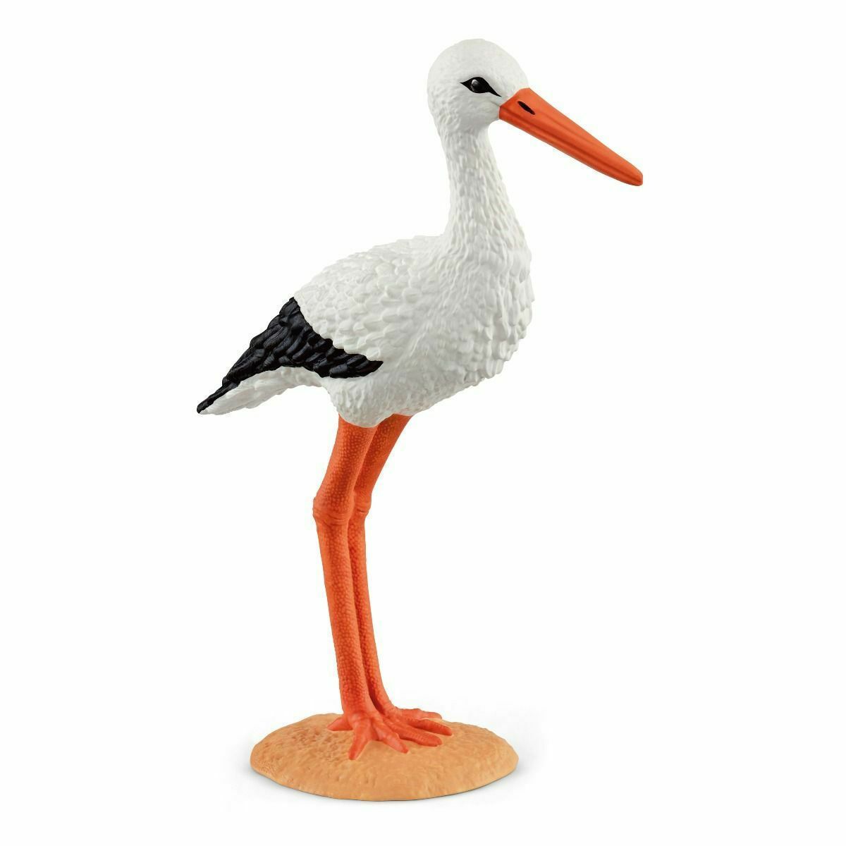 Φωτογραφία προϊόντος: Schleich Ζωάκια Πελαργός (SCH13936)