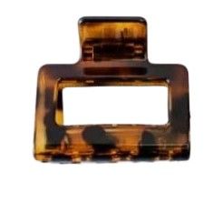 Φωτογραφία προϊόντος: Azure Accessories Κλάμερ XA-0089 Σε 2 Χρώματα (991210)
