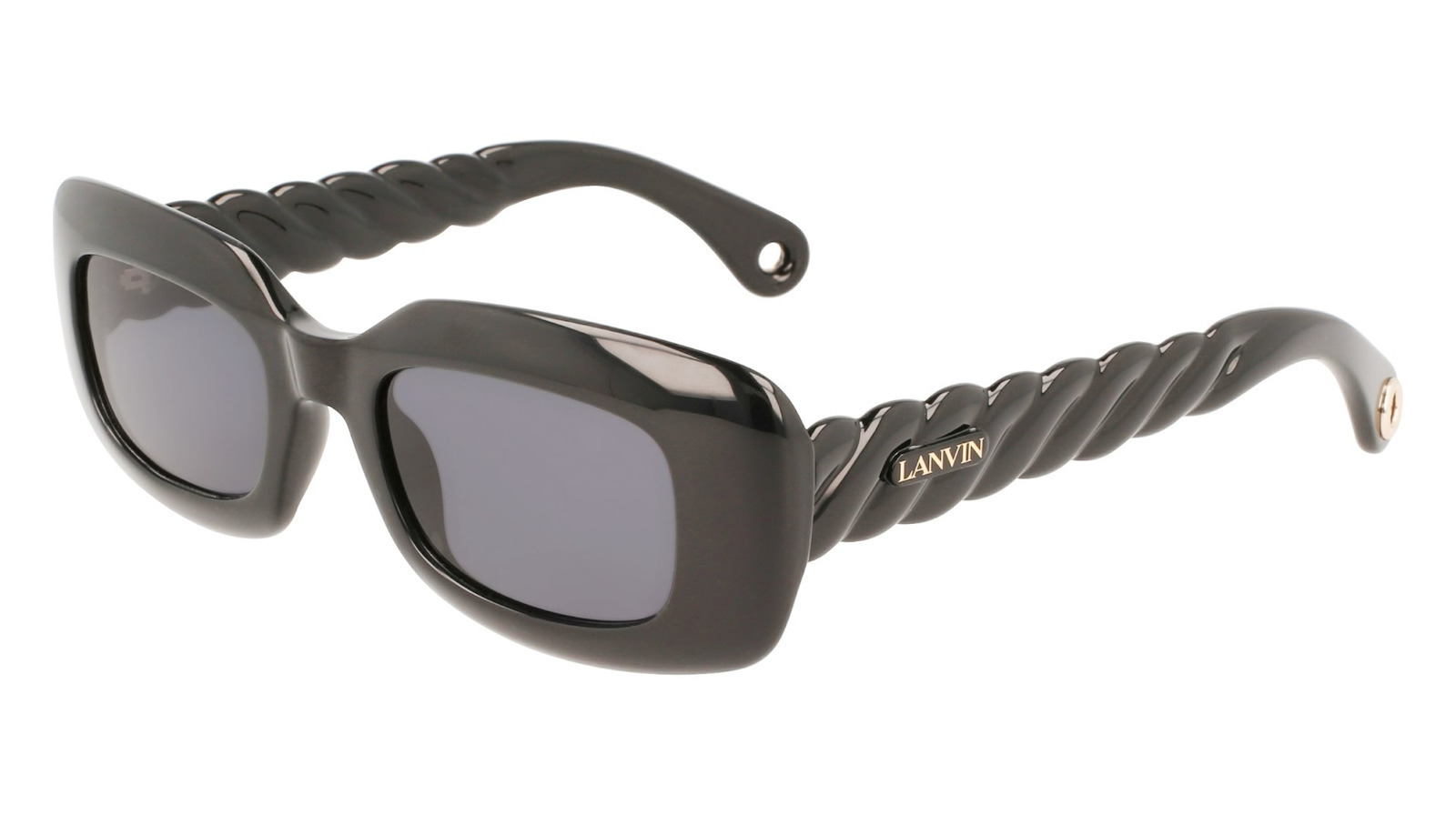Φωτογραφία προϊόντος: Γυαλιά Ηλίου Lanvin LNV646S 001 50