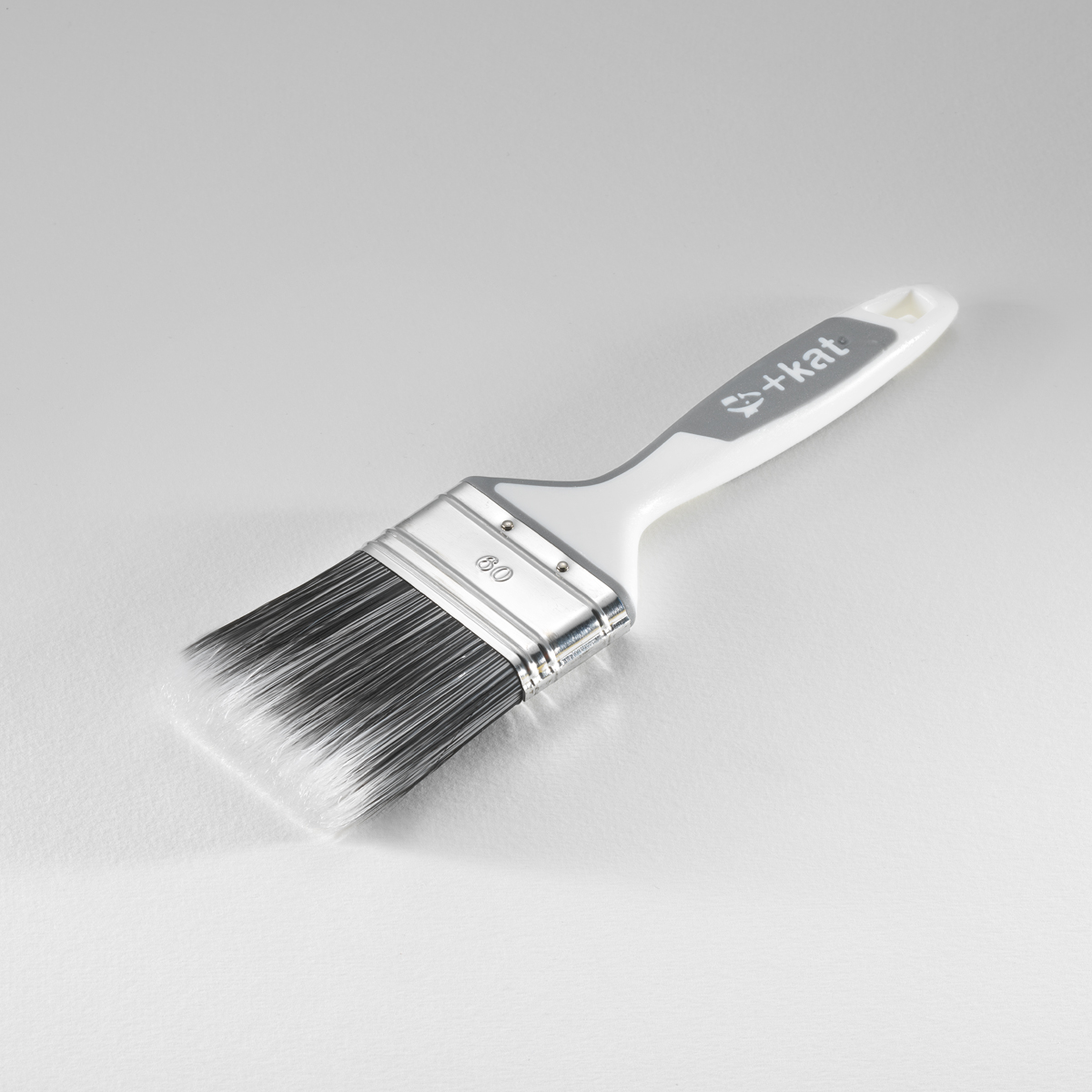 Φωτογραφία προϊόντος: Πινέλο Silver S1750 Professional Κατρακάζος