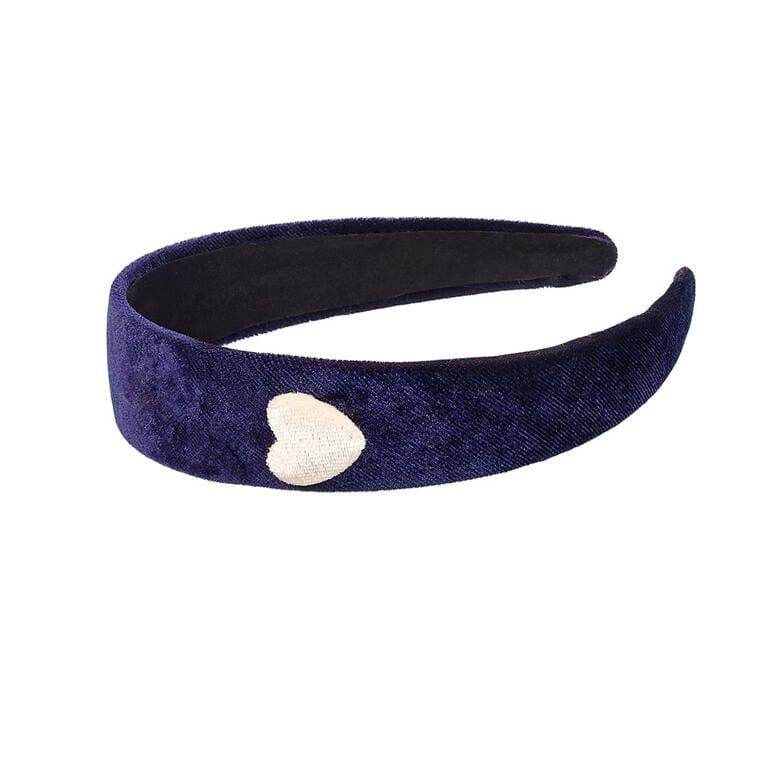 Φωτογραφία προϊόντος: Souza Στέκα Cailin Dark Blue (106927)