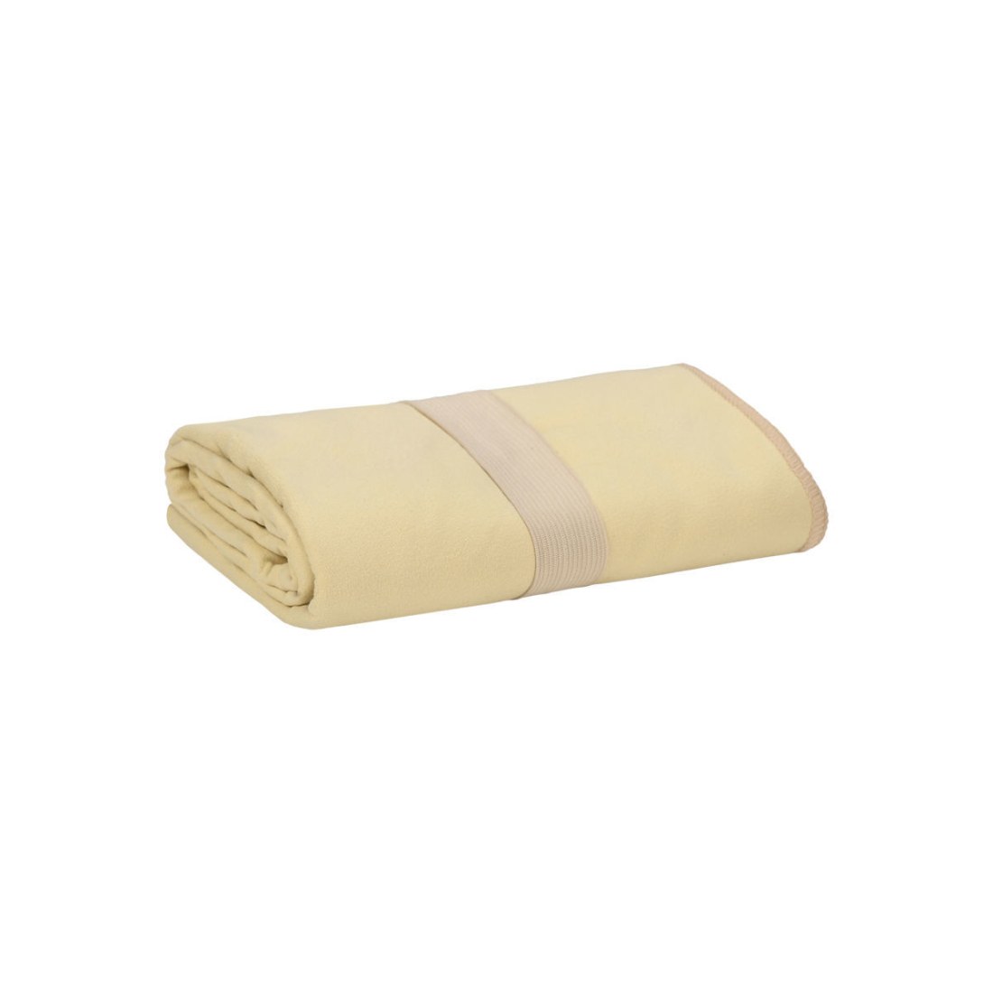 Φωτογραφία προϊόντος: Estia Πετσέτα Θαλάσσης Daze Microfiber 70X140Cm