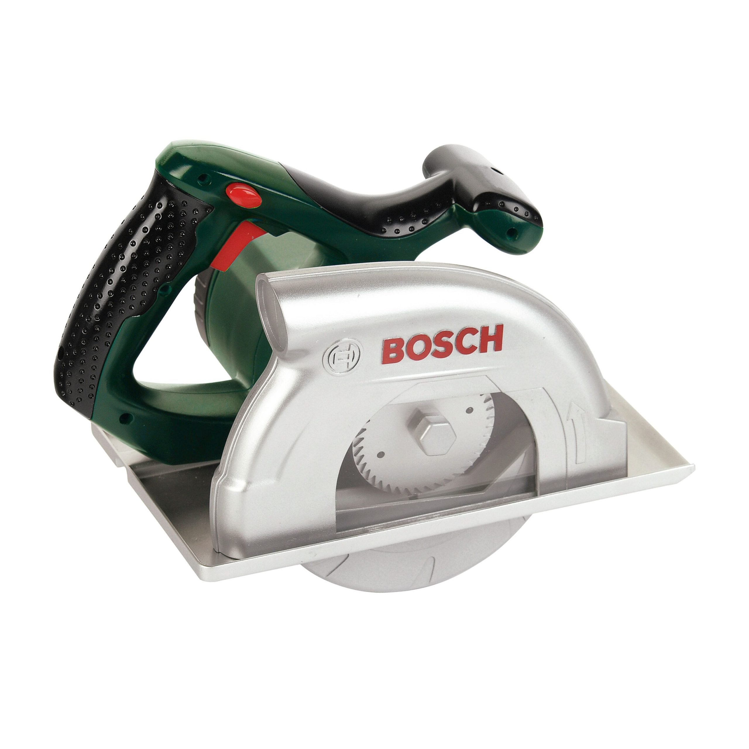 Φωτογραφία προϊόντος: Klein Παιδικά Εργαλεία Bosch Δισκοπρίονο (8421)