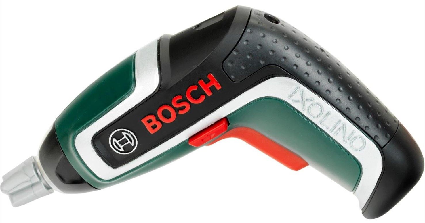 Φωτογραφία προϊόντος: Klein Εργαλεία Bosch Τρυπάνι Mini με Φώτα (8031)