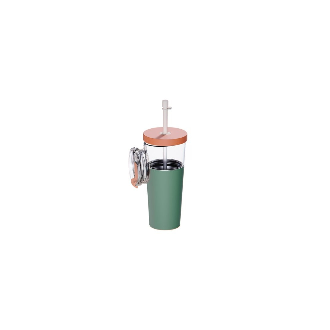 Φωτογραφία προϊόντος: ASOBU Marina - Pastel Green 845ml