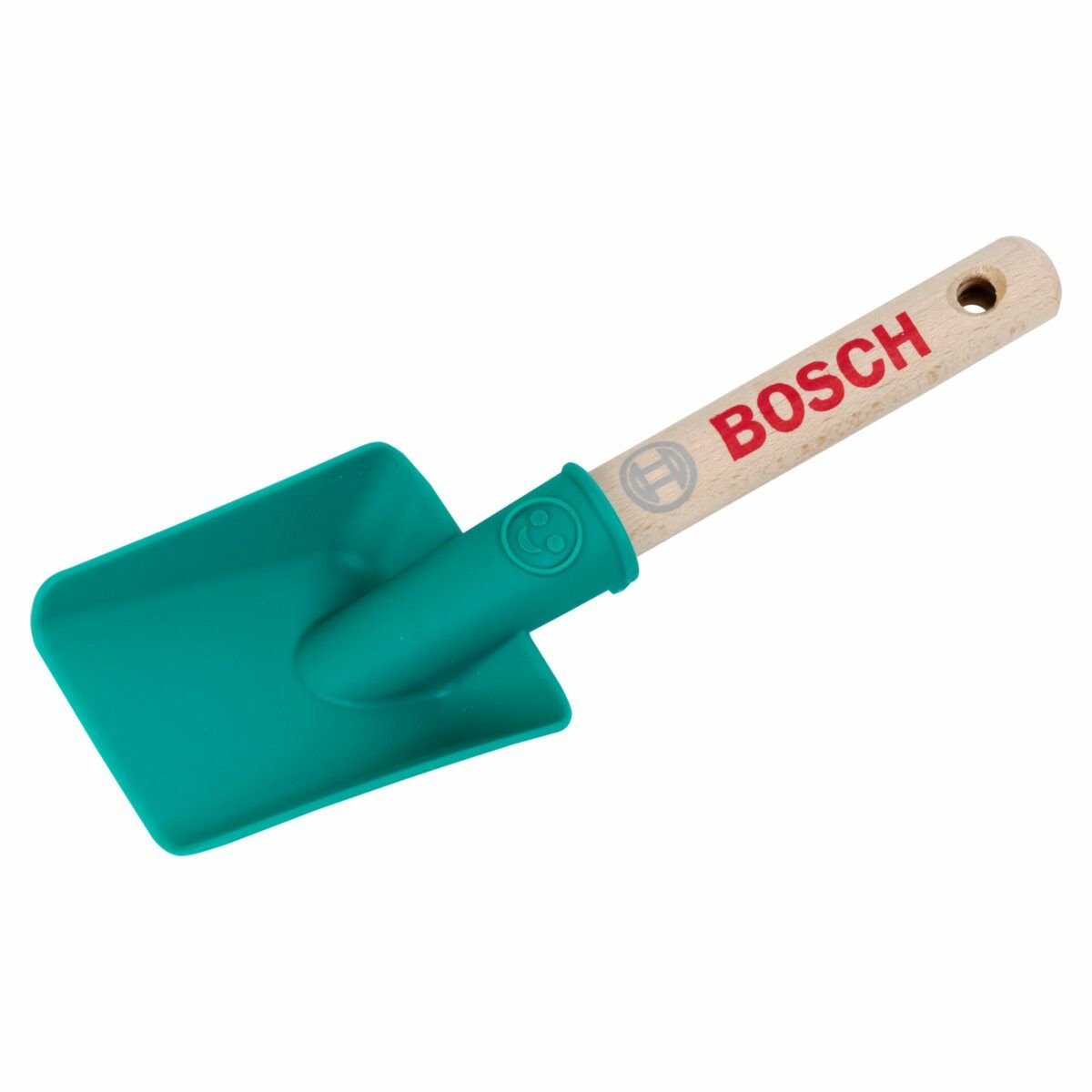 Φωτογραφία προϊόντος: Klein Εργαλεία Bosch Φτυάρι με Κοντό Χερούλι (2789)
