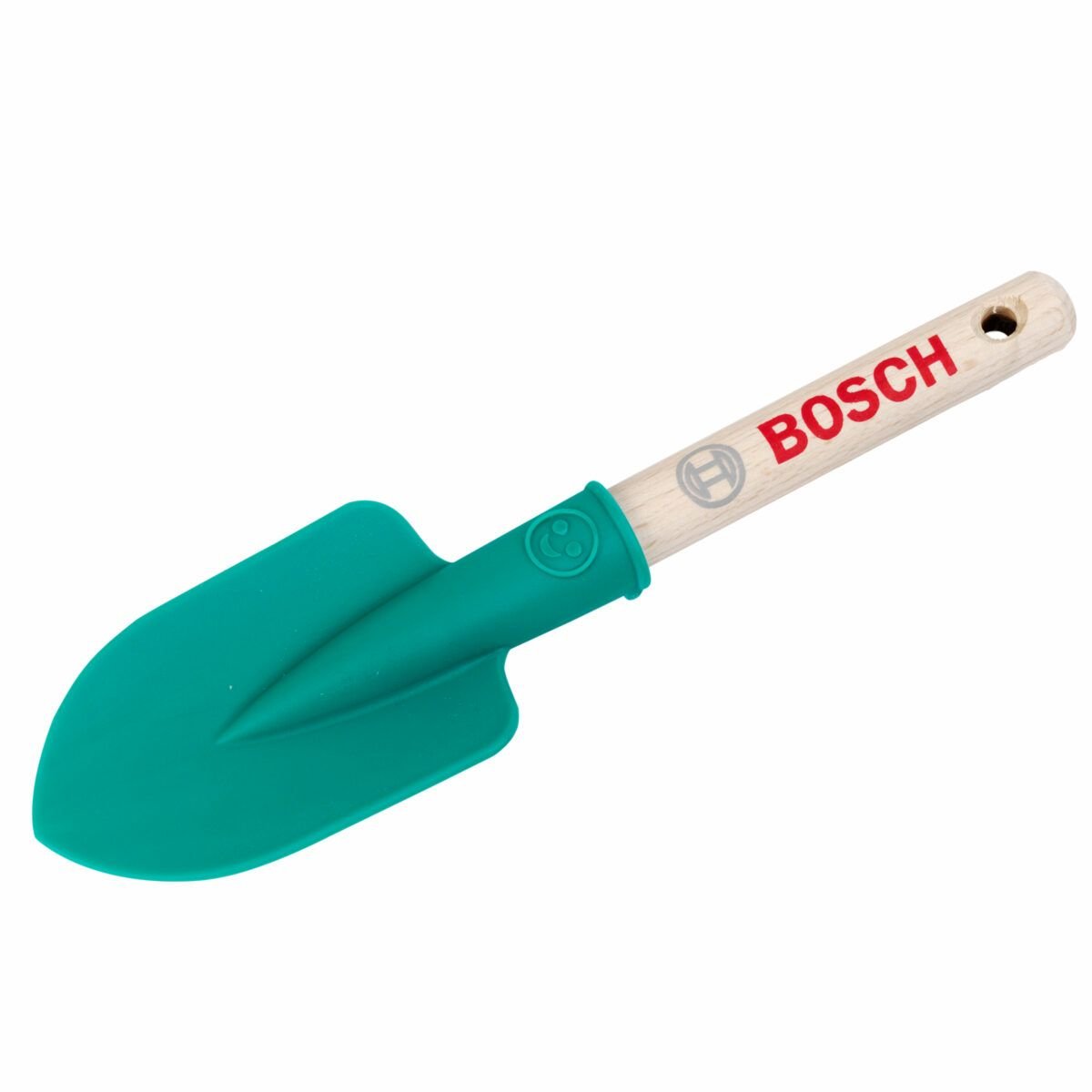 Φωτογραφία προϊόντος: Klein Εργαλεία Bosch Φτυάρι με Μυτερή Μύτη (2786)