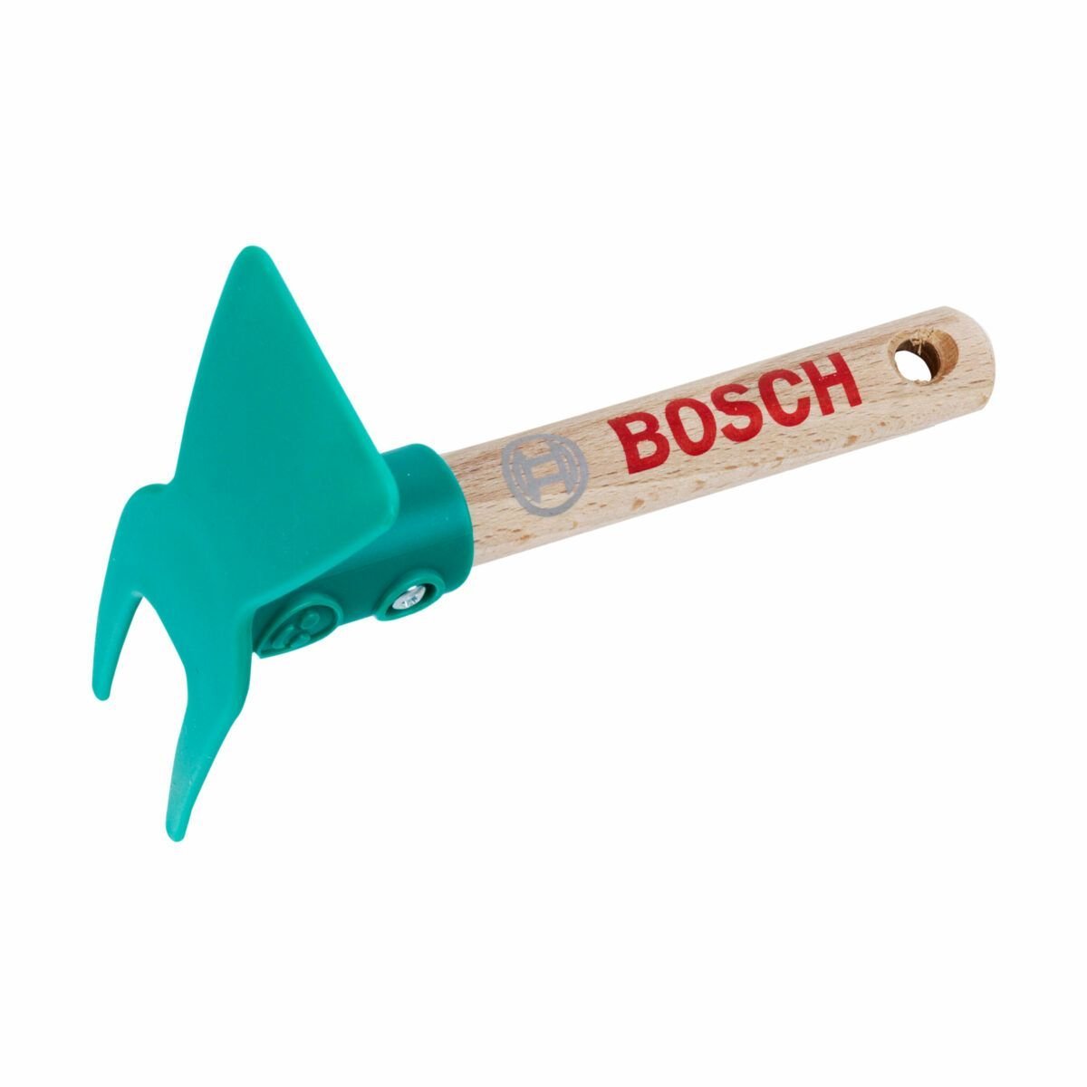 Φωτογραφία προϊόντος: Klein Εργαλεία Bosch Τσάπα με Κοντό Χερούλι (2790)