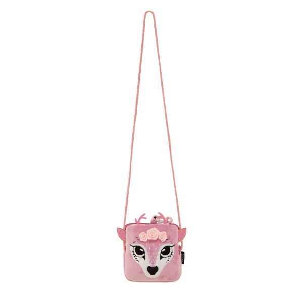 Φωτογραφία προϊόντος: Polo Mini Wallet Crazy Animals (938006)