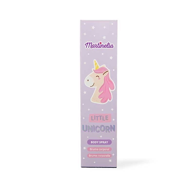 Φωτογραφία προϊόντος: Martinelia Body Spray Unicorn 210ml (967756)
