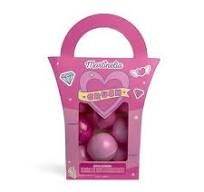 Φωτογραφία προϊόντος: Martinelia Μartinelia Crush Bath Bombs Pack (91500)