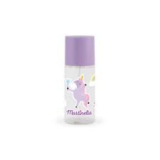 Φωτογραφία προϊόντος: Martinelia Body Mist (60ml) (963881)
