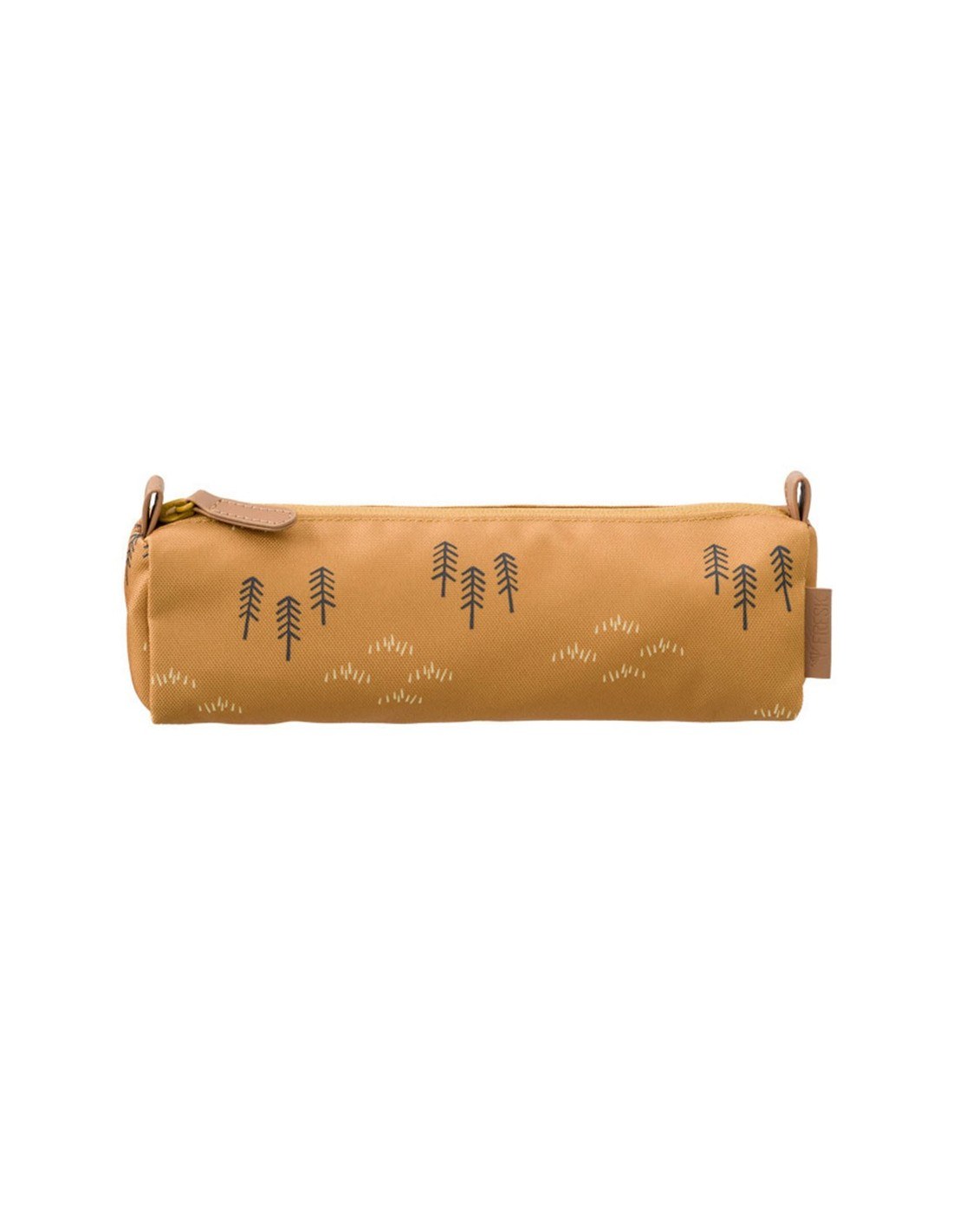 Φωτογραφία προϊόντος: Νεσεσέρ Fresk Woods Yellow Spruce FR-FB500-78